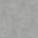 Kalk K61026 Tres Tintas Papel pintado