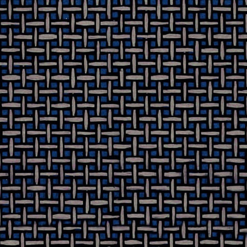 Papel pintado Coordonné Raffias+ 9800091