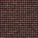 Raffias+ 9800089 Papel pintado Coordonné
