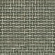 Papel pintado Coordonné Raffias+ 9800088