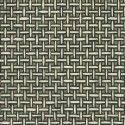 Raffias+ 9800088 Papel pintado Coordonné