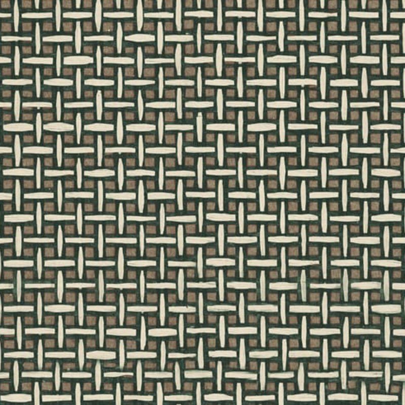 Papel pintado Coordonné Raffias+ 9800088