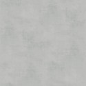 Kalk K61023 Tres Tintas Papel pintado