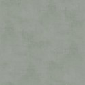 Kalk K61019 Tres Tintas Papel pintado