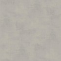 Kalk K61015 Tres Tintas Papel pintado