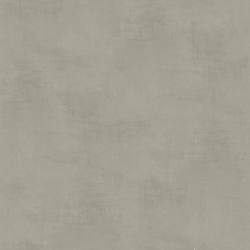 Papel pintadoTres Tintas Kalk  K61014