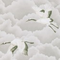 Papel Pintado Palmetto 111230