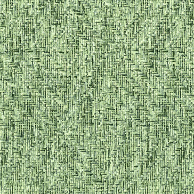 Papel pintado Coordonné Raffias+ 9800081
