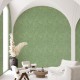 Papel pintado Coordonné Raffias+ 9800081