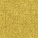 Papel pintado Coordonné Raffias+ 9800084