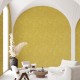 Papel pintado Coordonné Raffias+ 9800084