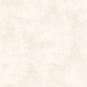 Kalk K61010 Tres Tintas Papel pintado