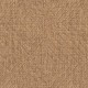 Papel pintado Coordonné Raffias+ 9800077