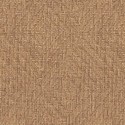 Raffias+ 9800077 Papel pintado Coordonné
