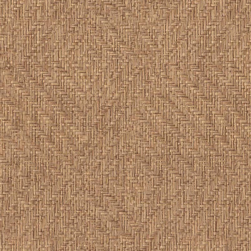 Papel pintado Coordonné Raffias+ 9800077