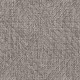 Papel pintado Coordonné Raffias+ 9800079