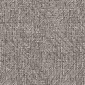 Raffias+ 9800079 Papel pintado Coordonné