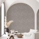 Papel pintado Coordonné Raffias+ 9800079