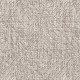 Papel pintado Coordonné Raffias+ 9800078