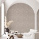 Papel pintado Coordonné Raffias+ 9800078