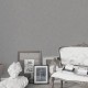 Papel pintadoTres Tintas Kalk K61006