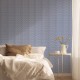 Papel pintado Coordonné Raffias+ 9800057