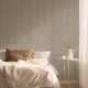 Papel pintado Coordonné Raffias+ 9800056