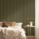 Papel pintado Coordonné Raffias+ 9800054