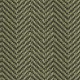 Papel pintado Coordonné Raffias+ 9800054