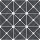 Papel pintado Coordonné Raffias+ 9800046