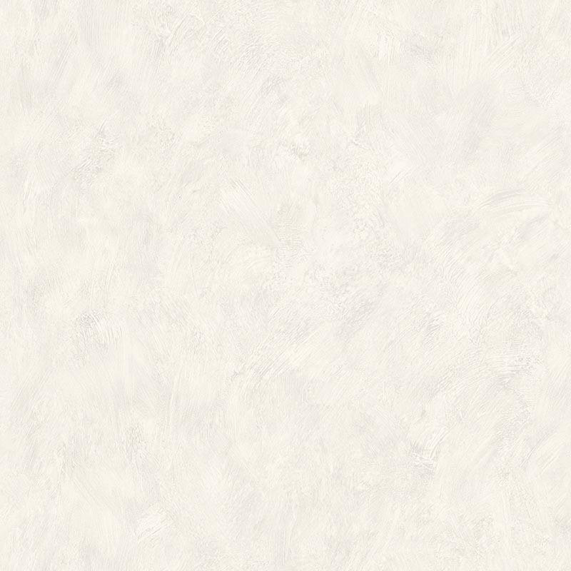 Papel pintadoTres Tintas Kalk K61001