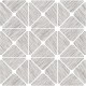 Papel pintado Coordonné Raffias+ 9800045