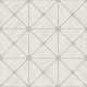 Papel pintado Coordonné Raffias+ 9800044