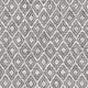 Papel pintado Coordonné Raffias+ 9800041