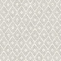 Raffias+ 9800039 Papel pintado Coordonné