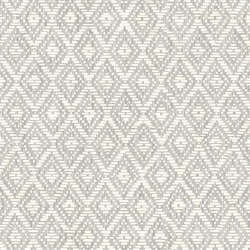 Papel pintado Coordonné Raffias+ 9800039