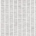 Raffias+ 9800021 Papel pintado Coordonné