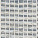 Raffias+ 9800020 Papel pintado Coordonné