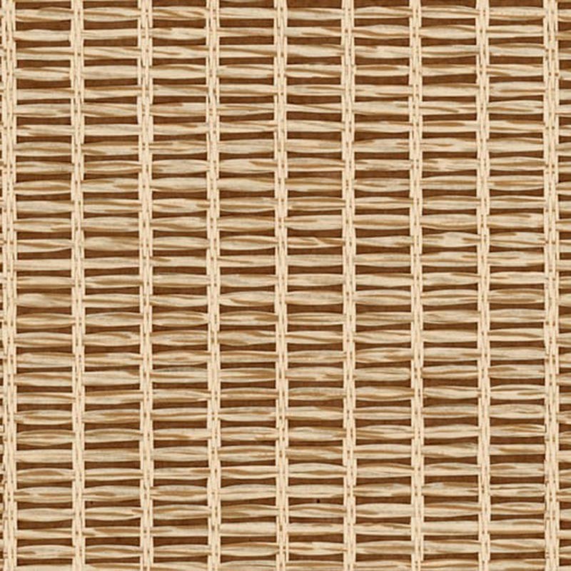 Papel pintado Coordonné Raffias+ 9800019