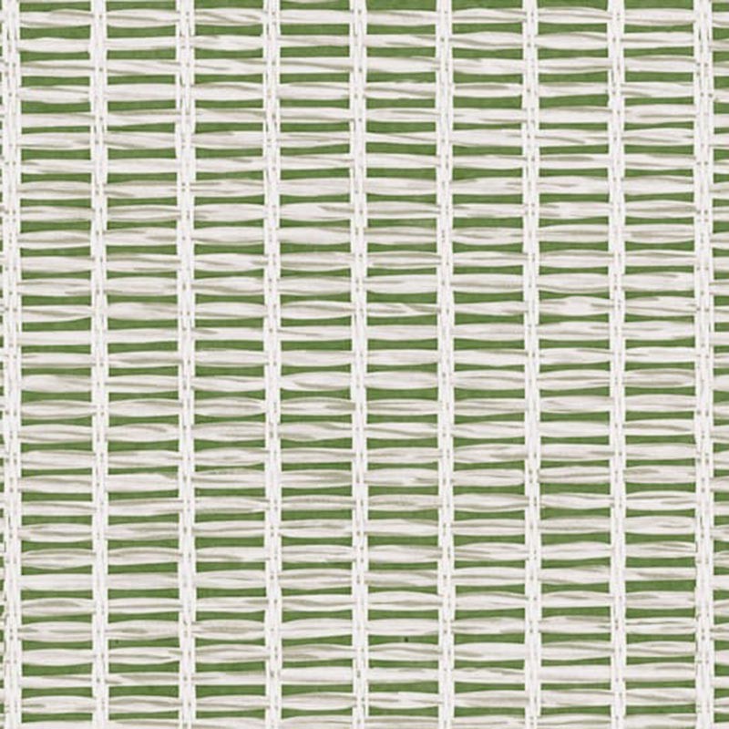 Papel pintado Coordonné Raffias+ 9800017