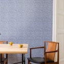 Raffias+ 9800024 Papel pintado Coordonné