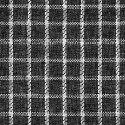 Raffias+ 9800016 Papel pintado Coordonné