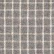 Papel pintado Coordonné Raffias+ 9800010