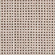 Papel pintado Coordonné Raffias+ 9800005