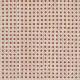Papel pintado Coordonné Raffias+ 9800004