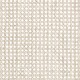 Papel pintado Coordonné Raffias+ 9800001