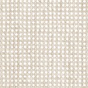Raffias+ 9800001 Papel pintado Coordonné