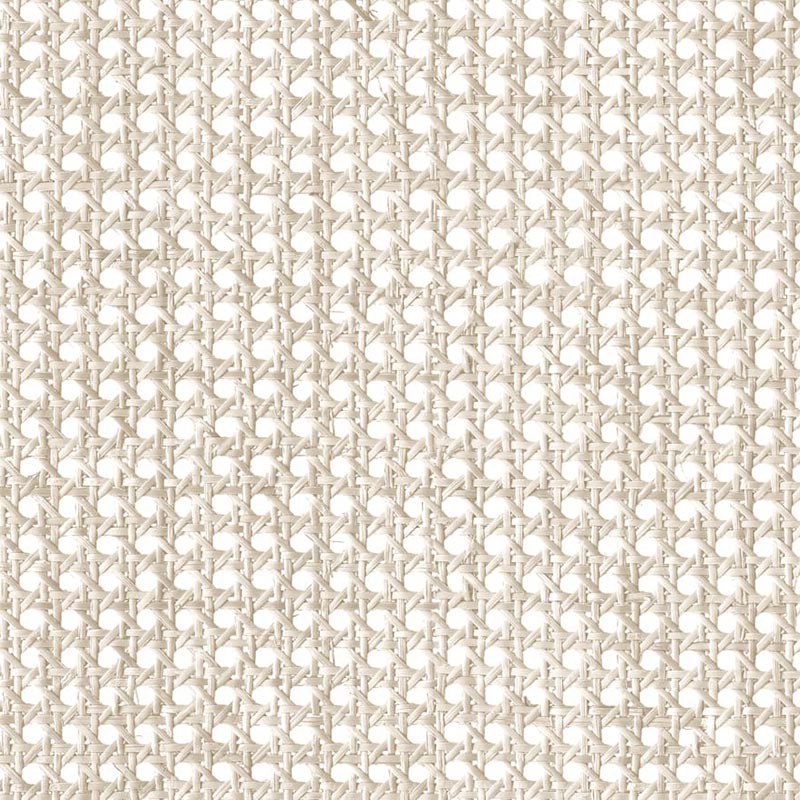 Papel pintado Coordonné Raffias+ 9800001