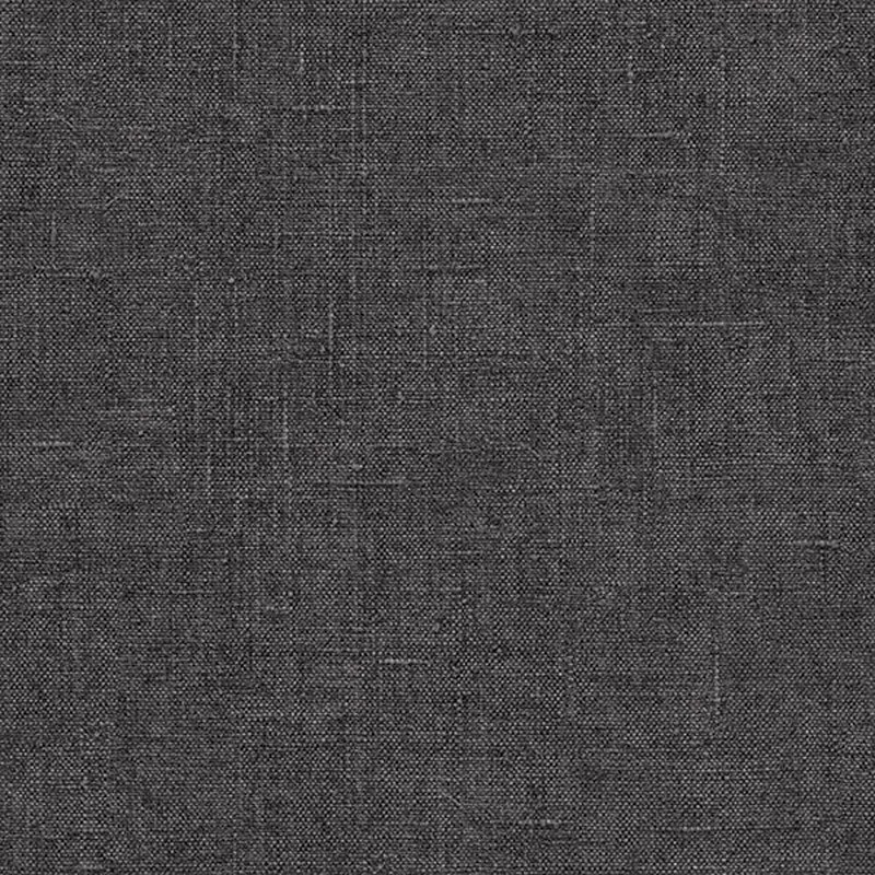 Papel pintado Galerie Natural FX G67443