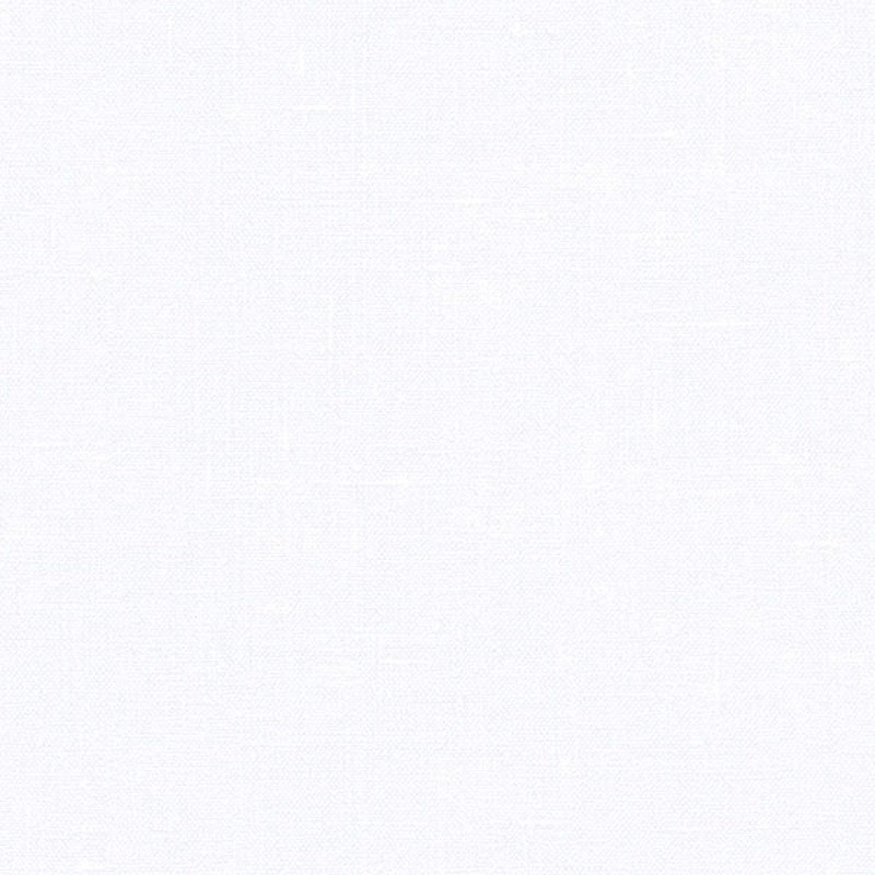 Papel pintado Galerie Natural FX G67442